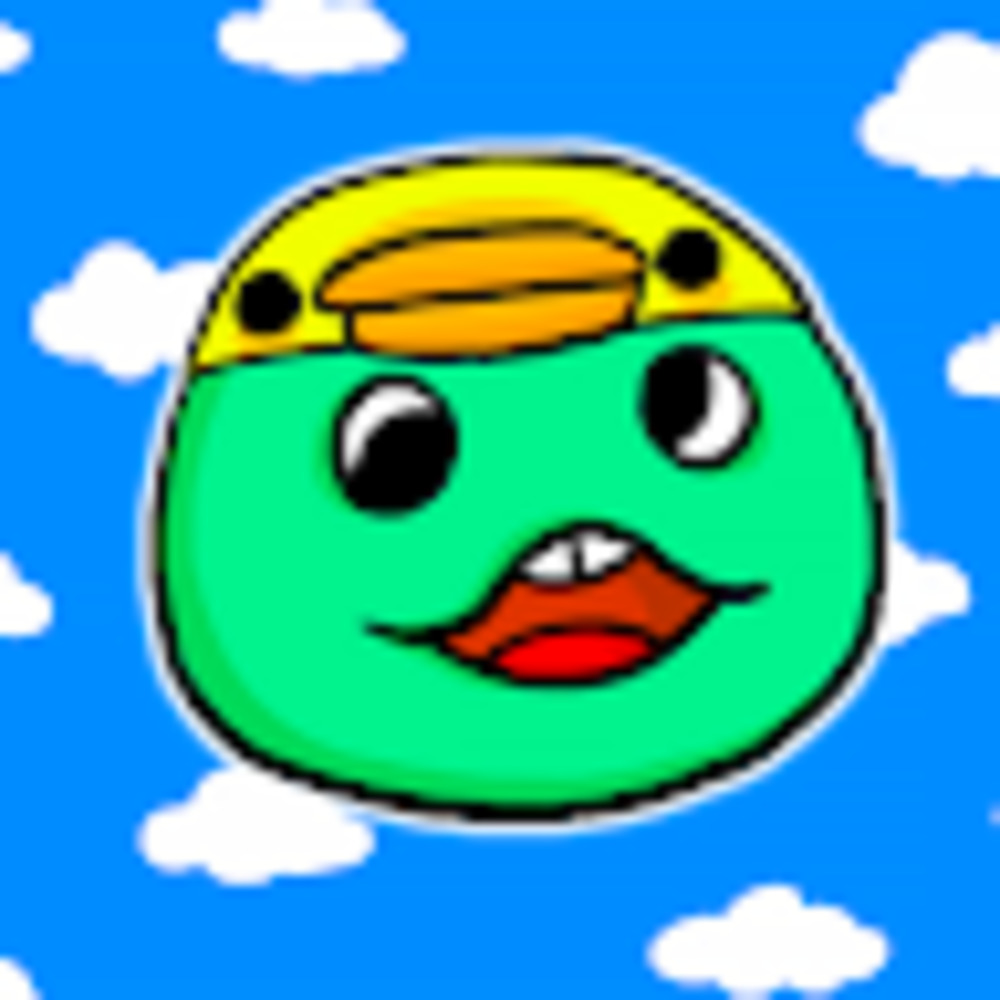 Meet your Posher, Machi